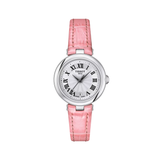 Tissot Bellissima 26mm T1260101601301