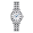 Tissot Carson Premium 30mm T1222101103300