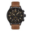 Tissot Chrono XL T1166173605203