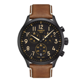Tissot Chrono XL T1166173605203