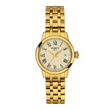 Tissot Classic Dream 28mm T1292103326300