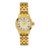 Tissot Classic Dream 28mm T1292103326300