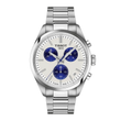 Tissot PR 100 40mm T1504171101100