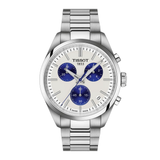 Tissot PR 100 40mm T1504171101100