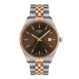 Tissot Ballade 40mm T1564102229101