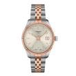 Tissot Ballade 34mm T1562102203101
