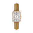 Tissot SRV 30mm T1601103603300