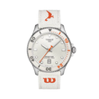 TISSOT SEASTAR WILSON WNBA