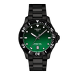 Tissot Seastar 1000 Quartz 40mm T1204103309100