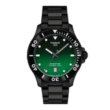 Tissot Seastar 1000 Quartz 40mm T1204103309100