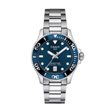 Tissot Seastar 1000 36mm T1202101104100