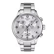 Tissot Chrono XL Classic T1166171103700