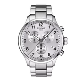 Tissot Chrono XL Classic T1166171103700