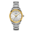 Tissot PR 100 34mm T1502102103100
