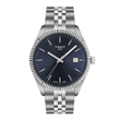 Tissot Ballade 40mm T1564101104100