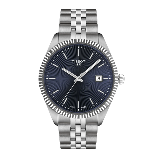 Tissot Ballade 40mm T1564101104100
