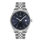 Tissot Ballade 40mm T1564101104100