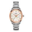 Tissot PR 100 34mm T1502102111100