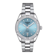 Tissot PR 100 Lady Sport Chic T1019101135100