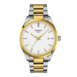 Tissot PR 100 40mm T1504102201100