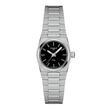 Tissot PRX 25mm T1370101105600