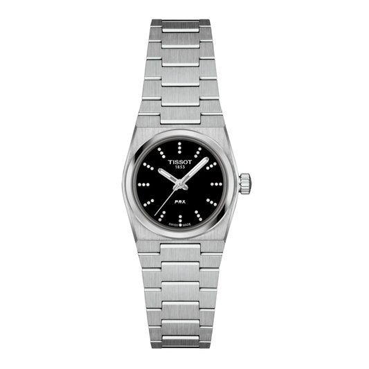 Tissot PRX 25mm T1370101105600