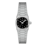 Tissot PRX 25mm T1370101105600