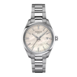 Tissot PR 100 34mm T1502101111600