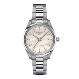 Tissot PR 100 34mm T1502101111600