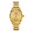 Tissot PR 100 34mm T1502103302100