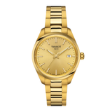 Tissot PR 100 34mm T1502103302100