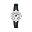 Tissot Bellissima 26mm T1260101611302
