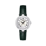 Tissot Bellissima 26mm T1260101611302