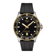 Tissot Seastar 1000 40mm T1204102705100