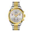 Tissot PR 100 40mm T1504172203100
