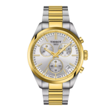 Tissot PR 100 40mm T1504172203100