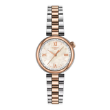 Tissot Desir 28mm T1520102211800