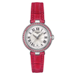 Tissot Bellissima Small Lady T1260106611300