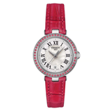 Tissot Bellissima Small Lady T1260106611300