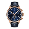 Tissot Chrono XL Classic 45mm T1166173604200