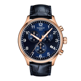 Tissot Chrono XL Classic 45mm T1166173604200
