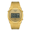 Tissot PRX Digital T1374633302000