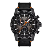 Tissot Supersport Chrono Basketball Edition T1256173608100
