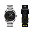 Tissot PR 100 Tour de France 40mm T1504101605100