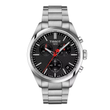 Tissot PR 100 Vuelta 40mm T1504171105101