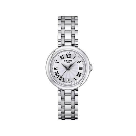 Tissot Bellissima 26mm T1260101101300