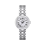 Tissot Bellissima 26mm T1260101101300
