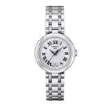 Tissot Bellissima 26mm T1260101101300