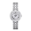 Tissot Bellissima 26mm T1260101101300