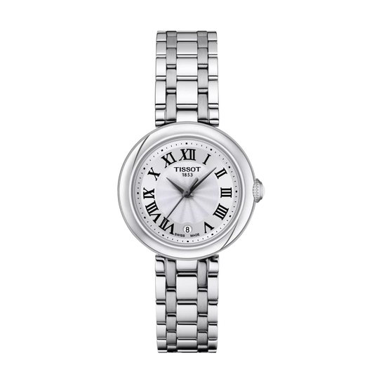 Tissot Bellissima 26mm T1260101101300